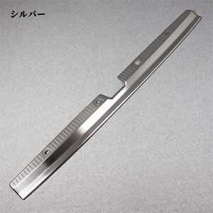 Ag[ S700V S710V ANZT[ Aop[XebvK[h XeX A op[ Xebv QbWXJbtv[g  ی K[jbV