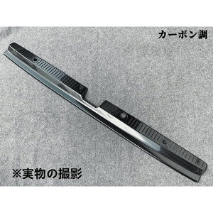 Ag[ S700V S710V ANZT[ Aop[XebvK[h XeX A op[ Xebv QbWXJbtv[g  ی K[jbV