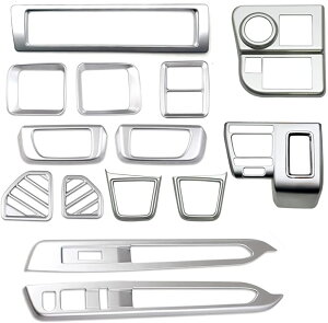 _Cnc nC[bgJ[S S700V S710V p[c CeApl 14_Zbg  p[c JX^ ANZT[ p݌v plJo[ 3color sAmubN J[{ TeVo[