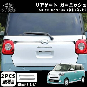 _Cnc V^ [LoX LA850S LA860S p[c AQ[g K[jbV ʎdグ Op[c