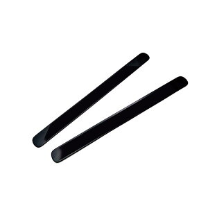 ダイハツ 新型 ムーヴキャンバス LA850S LA860S パーツ フロントドア 内張りパネル フロントドアパネルガーニッシュ 左右セットMOVE CANBUS