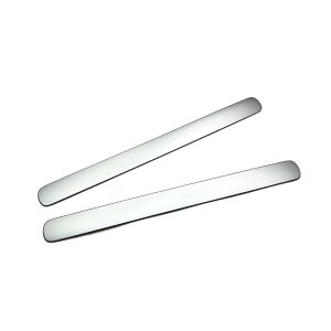 _Cnc V^ [LoX LA850S LA860S p[c tghA pl tghAplK[jbV EZbgMOVE CANBUS