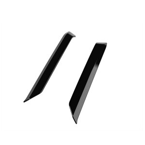 V^ [ LA850S LA860S p[c tHOvK[jbV tgtHOvK[jbV hXAbv GA GNXeA O Op[c h~ ی LYh~ K[jbV J[p