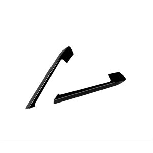 V^ [ LA850S LA860S p[c tN^[K[jbV K[jbV tN^[ hXAbv GA GNXeA O Op[c h~ ی LYh~ K[jbV