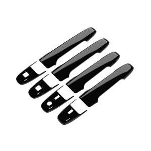 V^ [ LA850S LA860S p[c hAAE^[nhJo[ hAAE^[nhK[jbV hXAbv GA GNXeA O Op[c h~ ی LYh~ K[jbV J[