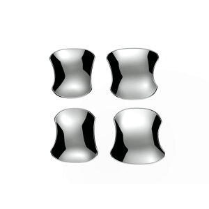 V^ [ LA850S LA860S p[c hAAE^[nhveN^[ hAAE^[nhJo[ hXAbv GA GNXeA O Op[c h~ ی LYh~ K[jbV J[