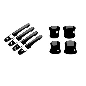 �V�^ ���[�� LA850S LA860S �p�[�c�h�A�A�E�^�[�n���h���K�[�j�b�V�� �h�A�A�E�^�[�n���h���v���e�N�^�[ �h�A�A�E�^�[�n���h���J�o�[ �h���X�A�b�v �G�A�� �G�N�X�e���A �O�� �O���p�[�c ���h