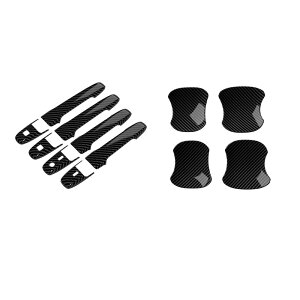 �V�^ ���[�� LA850S LA860S �p�[�c�h�A�A�E�^�[�n���h���K�[�j�b�V�� �h�A�A�E�^�[�n���h���v���e�N�^�[ �h�A�A�E�^�[�n���h���J�o�[ �h���X�A�b�v �G�A�� �G�N�X�e���A �O�� �O���p�[�c ���h