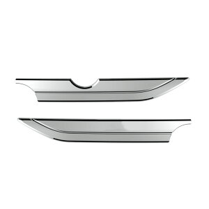 V^ [ LA850S LA860S p[c obNhAK[jbV hAK[jbV hXAbv GA GNXeA O Op[c h~ ی LYh~ K[jbV J[p[c MOVEp p