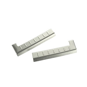 �V�^ ���[�� LA850S LA860S �p�[�c ���Q�b�W�X�J�b�t�v���[�g ���A�o���p�[�X�e�b�v�K�[�h �g�����N�������� �C���e���A�p�l�� �h���X�A�b�v �J�X�^�� �A�N�Z�T���[ ���� �����p�[�c ���h�~ ��