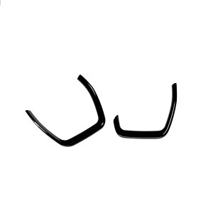 V^ [ LA850S LA860S p[c Jbvz_[pl tghNz_[pl Jbvz_[ CeApl hXAbv JX^ ANZT[  p[c h~ 