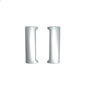 V^ [ LA850S LA860S p[c 2 Ci[hAnhpl Ci[hAnhJo[ CeApl hXAbv JX^ ANZT[  p[c h~ ی J[p[