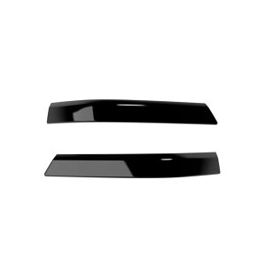 V^ [ LA850S LA860S p[c tgATChK[jbV tgK[jbV GA GNXeA O Op[c h~ ی LYh~ K[jbV J[p[c MOVEp p[c 