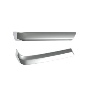 V^ [ LA850S LA860S p[c ATChK[jbV K[jbV GA GNXeA O Op[c h~ ی LYh~ K[jbV J[p[c MOVEp p[c ABS 2PCS