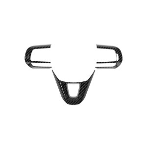 V^ [ LA850S LA860S p[c XeAOJo[ XeAOpl XeAO CeApl hXAbv JX^ ANZT[  p[c h~ ی J[p[c MO