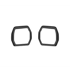 V^ [ LA850S LA860S p[c TChGARoJo[ GARoJo[ GARo CeApl hXAbv JX^ ANZT[  p[c