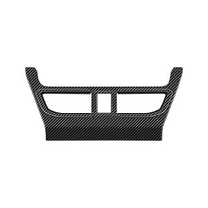 V^ [ LA850S LA860S p[c Z^[GARopl Z^[GARoJo[ CeApl hXAbv JX^ ANZT[  p[c h~ ی 