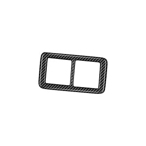 V^ [ LA850S LA860S p[c R\[XCb`pl ^]/ V[gq[^[XCb`pl CeApl hXAbv JX^ ANZT[  p[c h~ ی