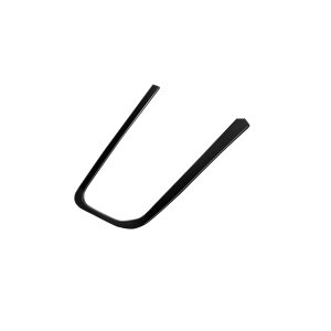 V^ [ LA850S LA860S p[c Vtgx[pl Vtgx[Jo[ Vtgx[Xpl CeApl hXAbv JX^ ANZT[  p[c h~ ی J[p[c
