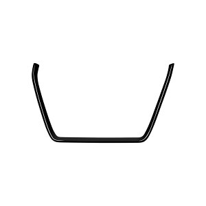 V^ [ LA850S LA860S p[c Z^[NX^[pl Z^[NX^[Jo[ Z^[NX^[ CeApl hXAbv JX^ ANZT[  p[c h