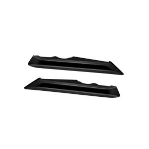 V^ [ LA850S LA860S p[c tgtHOK[jbV tHOvK[jbV tgtHOv hXAbv GA GNXeA O Op[c h~ ی LYh~ 