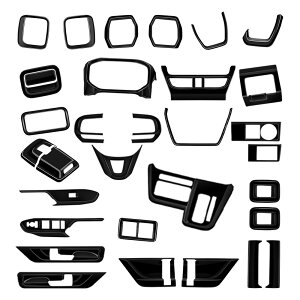 V^ [ LA850S LA860S p[c CeApl 19_Zbg XeAOJo[ Ci[nhpl Vtgx[XJo[ CeApl hXAbv JX^ ANZT[  