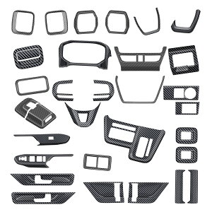 V^ [ LA850S LA860S p[c CeApl 19_Zbg XeAOJo[ Ci[nhpl Vtgx[XJo[ CeApl hXAbv JX^ ANZT[  