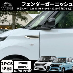 V^ [ LA850S LA860S p[c tF_[ K[jbV tF_[K[jbV TChobW K[jbV E2Zbg GA GNXeA O Op[c h~ ی LYh~ K[