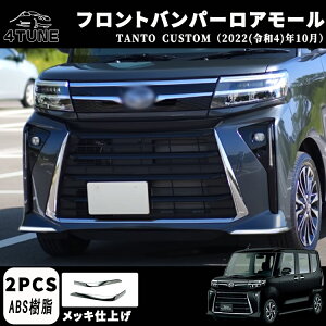 V^ ^g JX^ p[c p LA650S LA660S tgop[A[ EZbg bLdグ hXAbv ANZT[ O p[c GA GNXeA Op[c K[jb