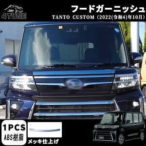 V^ ^g JX^ p[c p LA650S LA660S t[hK[jbV bLdグ hXAbv ANZT[ O p[c GA GNXeA Op[c K[jbV J[p[c h