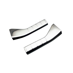 V^ ^gJX^ p[c p LA650S LA660S QbWXJbtv[g QbWXJbt 2P hXAbv JX^ ANZT[  p[c h~ ی K[jbV Tanto/Tanto Cus