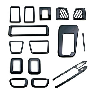 V^ ^gJX^ p[c Op LA650S LA660S CeApl 9_Zbg EChXCb`pl hXAbv JX^ ANZT[  p[c h~ ی K[jbV Tant