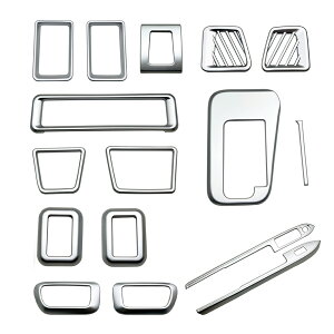 V^ ^gJX^ p[c Op LA650S LA660S CeApl 9_Zbg EChXCb`pl hXAbv JX^ ANZT[  p[c h~ ی K[jbV Tant