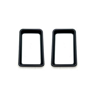 V^ ^gJX^ p[c Op LA650S LA660S TChGARoJo[ TChGARopl CeApl hXAbv JX^ ANZT[  p[