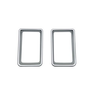 V^ ^gJX^ p[c Op LA650S LA660S TChGARoJo[ TChGARopl CeApl hXAbv JX^ ANZT[  p[