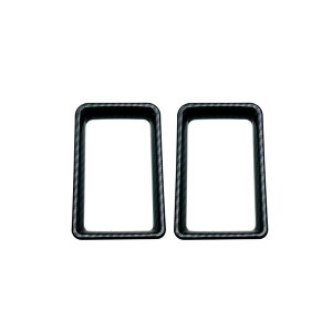 V^ ^gJX^ p[c Op LA650S LA660S TChGARoJo[ TChGARopl CeApl hXAbv JX^ ANZT[  p[