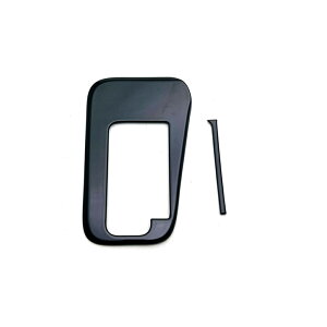 V^ ^gJX^ p[c Op LA650S LA660S Vtgx[Xpl Vtgx[XJo[ CeApl hXAbv JX^ ANZT[  p[c h~ ی K[jbV