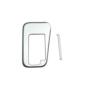 V^ ^gJX^ p[c Op LA650S LA660S Vtgx[Xpl Vtgx[XJo[ CeApl hXAbv JX^ ANZT[  p[c h~ ی K[jbV