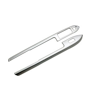 V^ ^gJX^ LA650S LA660S p[c EChXCb`pl EChXCb`Jo[ CeApl hXAbv JX^ ANZT[  p[c h~ ی K[jbV 