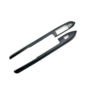 V^ ^gJX^ LA650S LA660S p[c EChXCb`pl EChXCb`Jo[ CeApl hXAbv JX^ ANZT[  p[c h~ ی K[jbV 