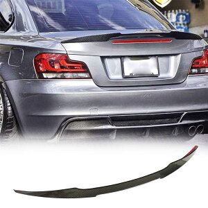 BMW 1V[Y E82 120i 125i 128i 135i M Sport p[c ptH[}X^Cv _bNe[ J[{ gNX|C[ A ECO AX|C[ DJ[{ O p[c JX^ hX