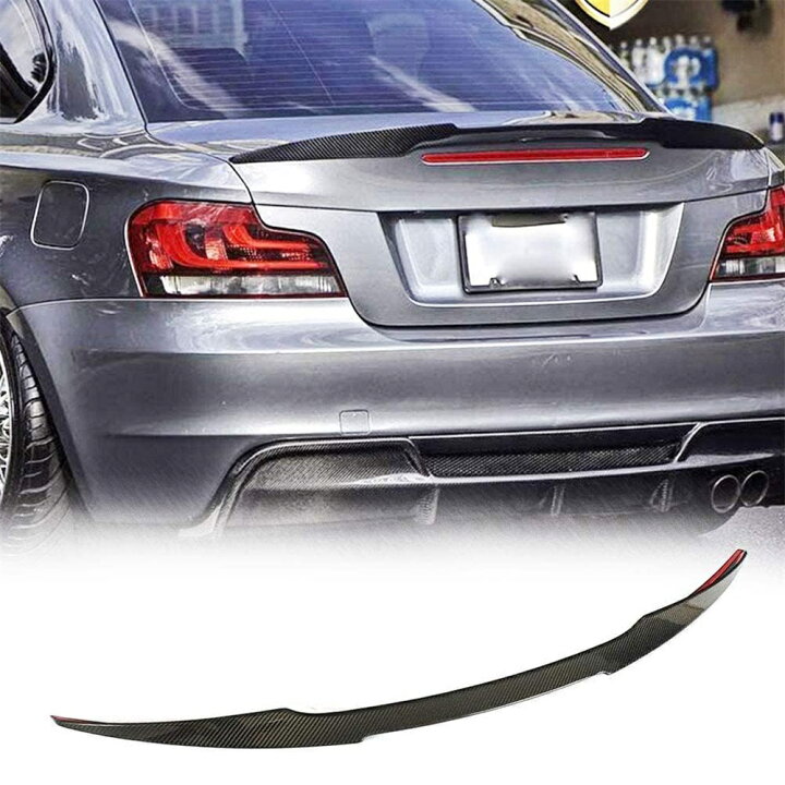 楽天市場】BMW 1シリーズ E82 120i 125i 128i 135i M Sport