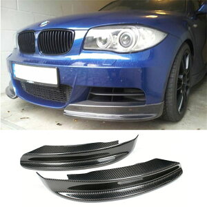 BMW 1V[Y E82 135i 120i 130i M-Sport/M-Tech p[c J[{ tgop[ Ji[h bv X|C[ op[ veN^[ EZbg R[i[ K[h tg O p[c JX^ 