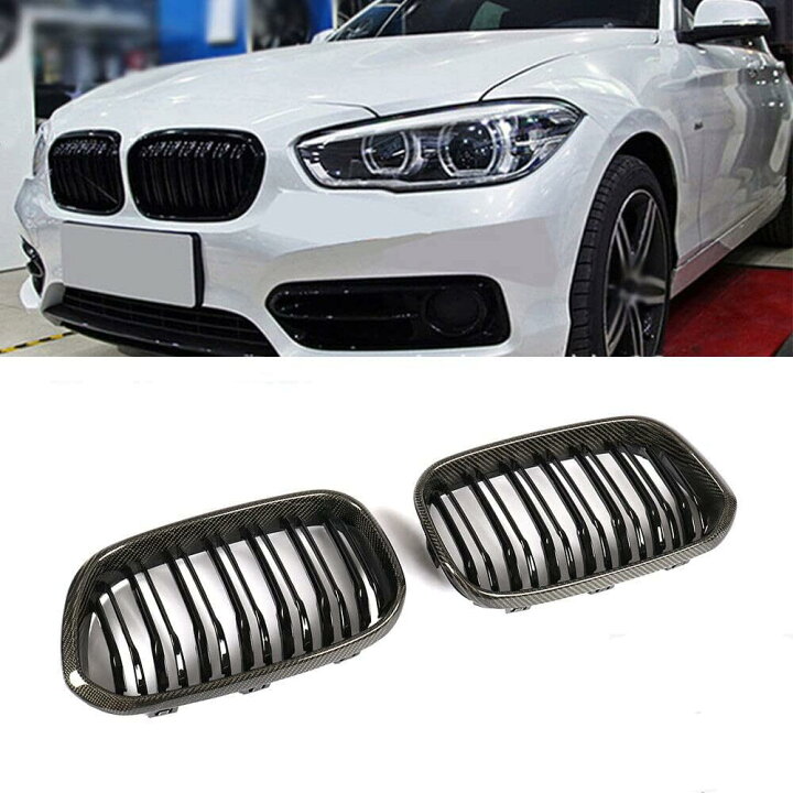 楽天市場】BMW 1シリーズ F20 F21 116i 118i 120i 125i M140i 