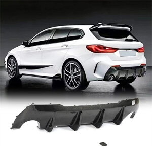 BMW 1V[Y F40 118i M Sport Hatchback p[c J[{ AfBt[U[ AA_[X|C[ OhGtFN^[ A Abv O p[c JX^ hXAbv GA GNX