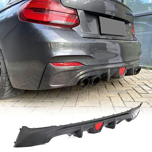 BMW 2V[Y F22 F23 M sport 220i 228i 230i 235i 240i p[c J[{ AfBt[U[ LED Xgbvvt AA_[X|C[ OhGtFN^[ A Abv O p[c JX