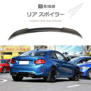 BMW 2V[Y F87 F22 220i 228i M235i p[c J[{ gNX|C[ A ECO AX|C[ DJ[{ O p[c JX^ hXAbv GA GNXeA ANZT[ M2