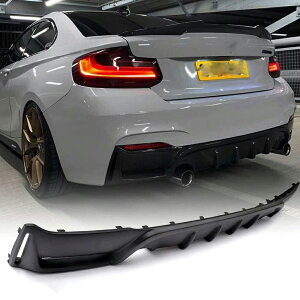 BMW 2V[Y F22 220i 230i 235i 228i M235i MX|[c p[c FRP AfBt[U[ AA_[X|C[ OhGtFN^[ A Abv O p[c JX^ hXAbv GA 