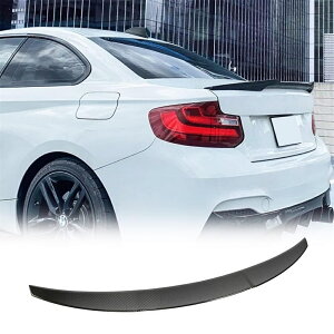BMW 2V[Y F22 M235i M240i F87 M2 Coupe p[c J[{ gNX|C[ A ECO AX|C[ DJ[{ O p[c JX^ hXAbv GA GNXeA ANZT