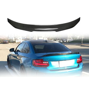 BMW 2V[Y F22 M2 220i 228i M235i M240i M-Sport p[c J[{ gNX|C[ A ECO AX|C[ DJ[{ O p[c JX^ hXAbv GA GNXeA AN